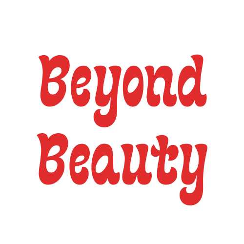 Beyond Beauty